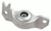 VAUXH 22834077 Top Strut Mounting